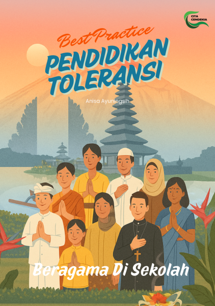 Cover Image